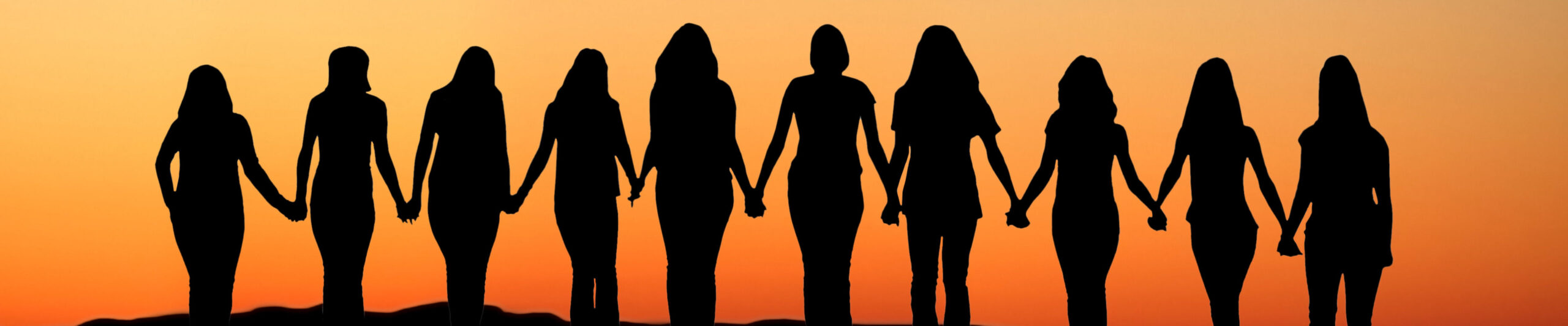 Frauen