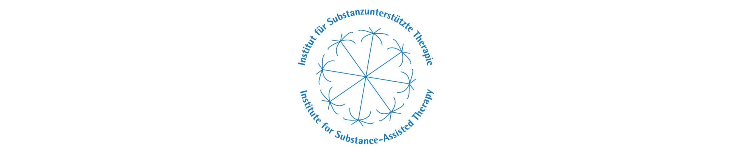 Logo IST